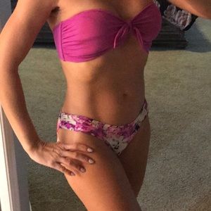 Victoria Secret Bikini